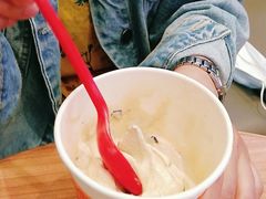 -DQ·蛋糕·冰淇淋(龙湖狮山天街店)