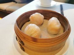 铭家虾饺皇-铭家点心(秦岭路店)