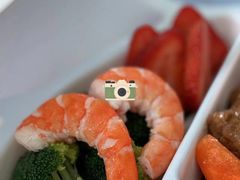 -品海楼·大连海鲜(老虎滩店)