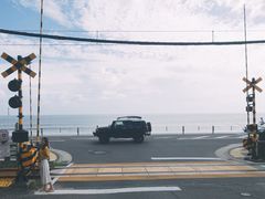 -灌篮高手动画打卡地
