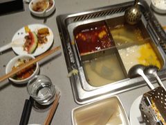 -海底捞火锅(宝龙广场夜宵主题店)