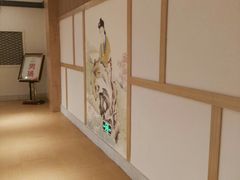 -善水温泉·汗蒸·SPA·生活会馆(桑田路店)