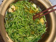-廖川菜(金虹桥店)