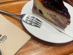 -连城·新天地(福华一路店)