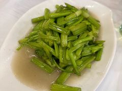 -溱湖八鲜菜馆