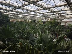 -忆江南·生态餐饮宴会酒店