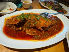 -永乐饭店