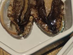 -喜多鲜生海鲜自助(无锡旗舰店)