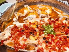 -望湘园·小雅(德基店)