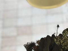 -铁手珈琲制造局metalhands(望京店)