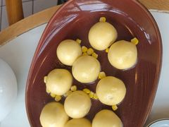 -京滨饭店·餐厅(阜外大街店)