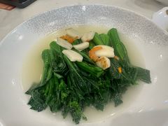 -阿一鲍鱼·20年匠心传承(天河北旗舰店)