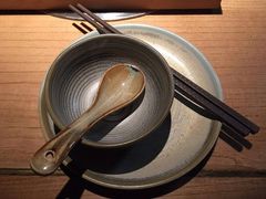 -大头椰·椰子鸡火锅(桂林万象城店)