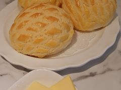 -多多旺港式茶餐厅(新区店)