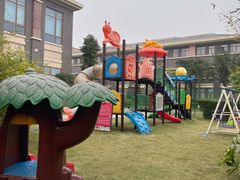 -成都安仁福朋喜来登酒店