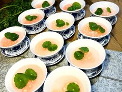 -田园印象·成都土菜院子(华阳店)