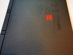 -嘉陵楼馋嘴城(簋街总店)