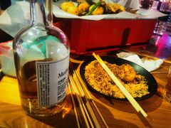 -长药唐师乐山油炸(石人直营店)