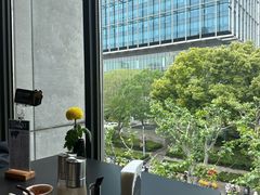 -拉蒂娜·巴西牛排馆 Latina·Brazilian Steakhouse(铜仁旗舰店)