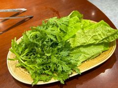 -菌之家·专业纯野生菌火锅·特色炒菌