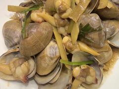 -北塘海鲜·天津菜(大光明桥旗舰店)