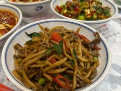 -壹盏灯(惠农店)
