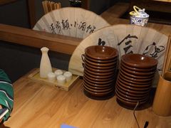 -先启半步颠小酒馆(常熟万达广场店)