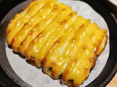 -0776食堂·京城创意菜(七里庄店)