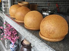 -杨记隆府(白象街店)