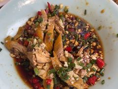 -水门巷餐厅(古子城店)