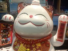 -靓虾二哥长沙地标小龙虾(五一广场店)