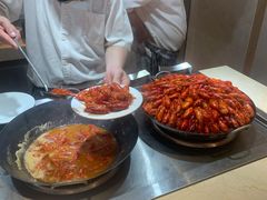 -合肥辰茂和平酒店·茂餐厅
