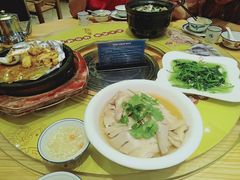 -良昌老味·海南老字号