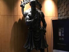 -月下料理(楷林IFC店)