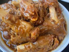 -来顺成饭庄