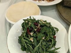-观澜湖底捞(观澜墅店)