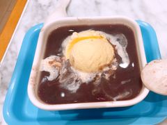 -满记甜品(湖滨店)