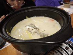 -天正河鲀·河豚亭(大连店)