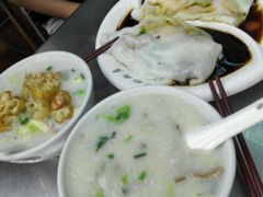 -银记肠粉(文昌北路店)
