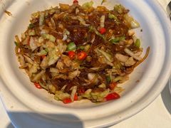 -大鸭梨(天通西苑店)