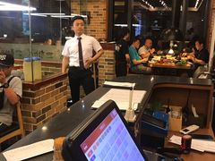 -青鹤谷(苏州店)