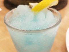 -必胜客(南宁盛天地店)