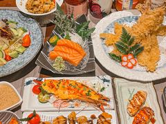 -熊藏居酒屋(kkone店)