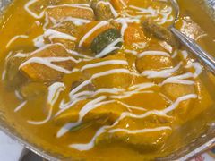 -simply thai天泰(长泰广场店)
