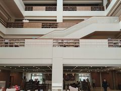 -公益图书馆(江南大学店)