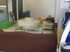 -天使口腔门诊部(上海店)