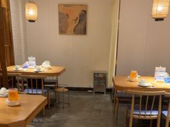 -火候轩品质湘菜·私厨(市府店)