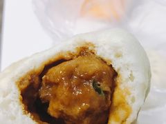 -郭记小街麻辣烫(虎坊路店)