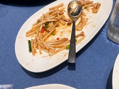 -宴周康·精致江浙菜(周浦店)