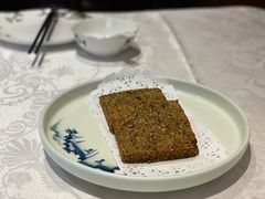 -钱塘花园·宁波菜